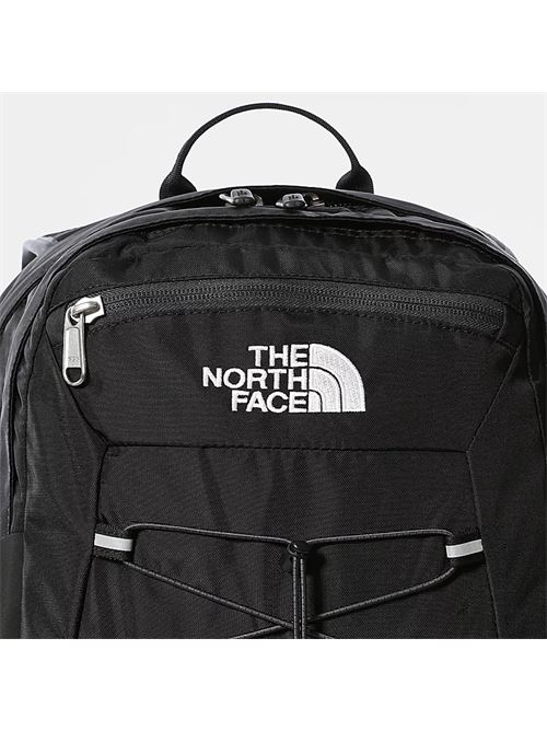 borealis classic THE NORTH FACE | NF00CF9CKT01